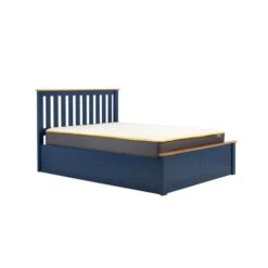 Winslow Ottoman Bed Frame 33 Winslow Ottoman Bed Frame -Home Luxe Studio 30854255 alt08