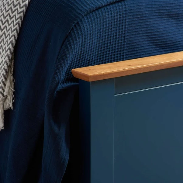 Winslow Ottoman Bed Frame 9 Winslow Ottoman Bed Frame - Image 7