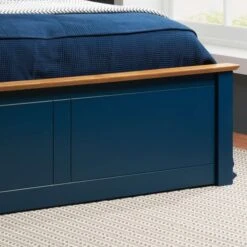 Winslow Ottoman Bed Frame 29 Winslow Ottoman Bed Frame -Home Luxe Studio 30854256 alt03