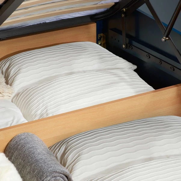 Winslow Ottoman Bed Frame 11 Winslow Ottoman Bed Frame - Image 9