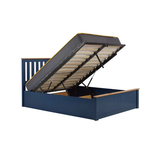 Winslow Ottoman Bed Frame 6 Winslow Ottoman Bed Frame - Image 4