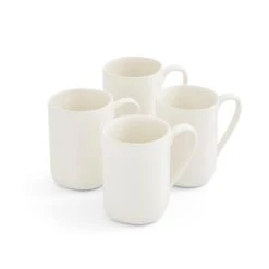 Sophie Conran For Portmeirion Set Of 4 Mugs 17 Sophie Conran For Portmeirion Set Of 4 Mugs -Home Luxe Studio 30854941