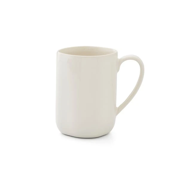 Sophie Conran For Portmeirion Set Of 4 Mugs 9 Sophie Conran For Portmeirion Set Of 4 Mugs - Image 7