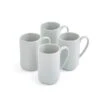 Sophie Conran For Portmeirion Set Of 4 Mugs 2 Sophie Conran For Portmeirion Set Of 4 Mugs -Home Luxe Studio 30854942