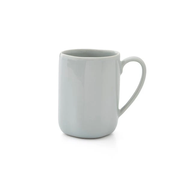 Sophie Conran For Portmeirion Set Of 4 Mugs 4 Sophie Conran For Portmeirion Set Of 4 Mugs - Image 2