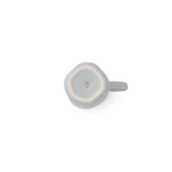 Sophie Conran For Portmeirion Set Of 4 Mugs 16 Sophie Conran For Portmeirion Set Of 4 Mugs -Home Luxe Studio 30854942 alt04