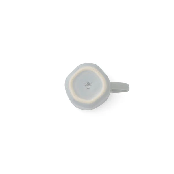 Sophie Conran For Portmeirion Set Of 4 Mugs 7 Sophie Conran For Portmeirion Set Of 4 Mugs - Image 5