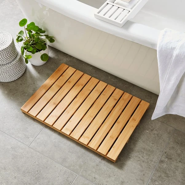 Elements Bamboo Duck Board 3 Elements Bamboo Duck Board