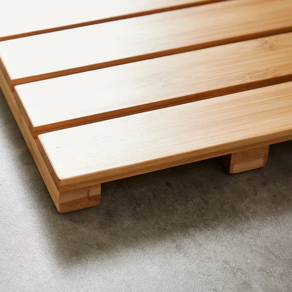 Elements Bamboo Duck Board 4 Elements Bamboo Duck Board - Image 2