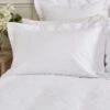 Dorma Winchester White Oxford Pillowcase Pair