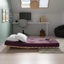 Mito Single Futon -Home Luxe Studio 30855195 alt01