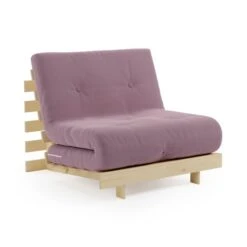 Mito Single Futon -Home Luxe Studio 30855199 alt03