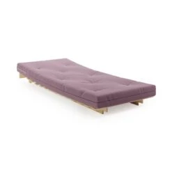 Mito Single Futon -Home Luxe Studio 30855199 alt04