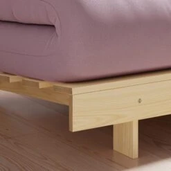 Mito Single Futon -Home Luxe Studio 30855199 alt05