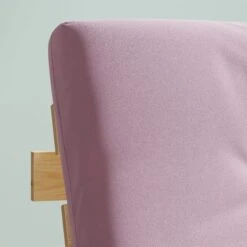 Mito Single Futon -Home Luxe Studio 30855199 alt06