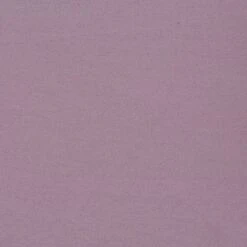 Mito Single Futon -Home Luxe Studio 30855199 alt07