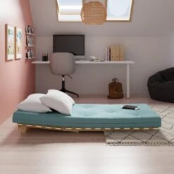 Mito Single Futon -Home Luxe Studio 30855223 alt02