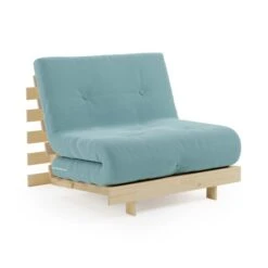Mito Single Futon -Home Luxe Studio 30855223 alt03