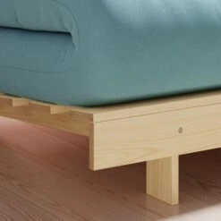 Mito Single Futon -Home Luxe Studio 30855223 alt05