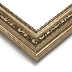 Mr And Mrs I By Fab Funky Set Of 2 Framed Prints -Home Luxe Studio 30855632 alt02