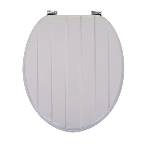 Tongue And Groove Grey Toilet Seat 3 Tongue And Groove Grey Toilet Seat