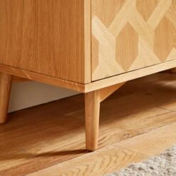 Farris Small Sideboard 25 Farris Small Sideboard -Home Luxe Studio 30856698 alt03