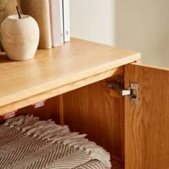 Farris Small Sideboard 26 Farris Small Sideboard -Home Luxe Studio 30856698 alt04