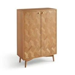 Farris Small Sideboard 27 Farris Small Sideboard -Home Luxe Studio 30856698 alt05