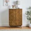 Farris Small Sideboard 1 Farris Small Sideboard -Home Luxe Studio 30856700