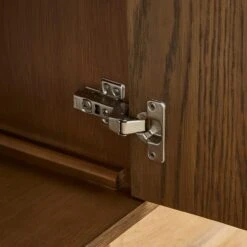 Farris Small Sideboard 17 Farris Small Sideboard -Home Luxe Studio 30856700 alt02