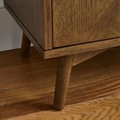 Farris Small Sideboard 18 Farris Small Sideboard -Home Luxe Studio 30856700 alt03