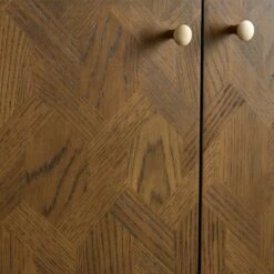 Farris Small Sideboard 19 Farris Small Sideboard -Home Luxe Studio 30856700 alt04