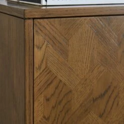 Farris Small Sideboard 20 Farris Small Sideboard -Home Luxe Studio 30856700 alt05