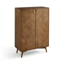 Farris Small Sideboard 21 Farris Small Sideboard -Home Luxe Studio 30856700 alt06