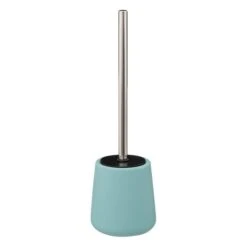 Cocoon Toilet Brush And Holder