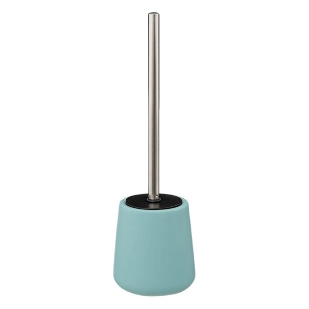 Cocoon Toilet Brush And Holder 3 Cocoon Toilet Brush And Holder