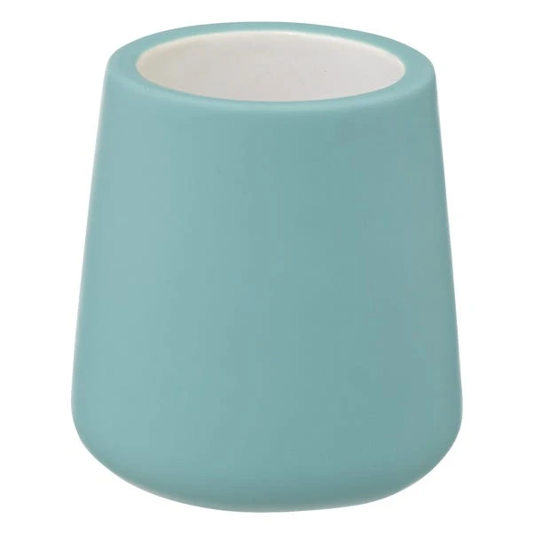 Cocoon Toilet Brush And Holder 4 Cocoon Toilet Brush And Holder - Image 2