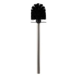 Cocoon Toilet Brush And Holder 10 Cocoon Toilet Brush And Holder -Home Luxe Studio 30856888 alt02