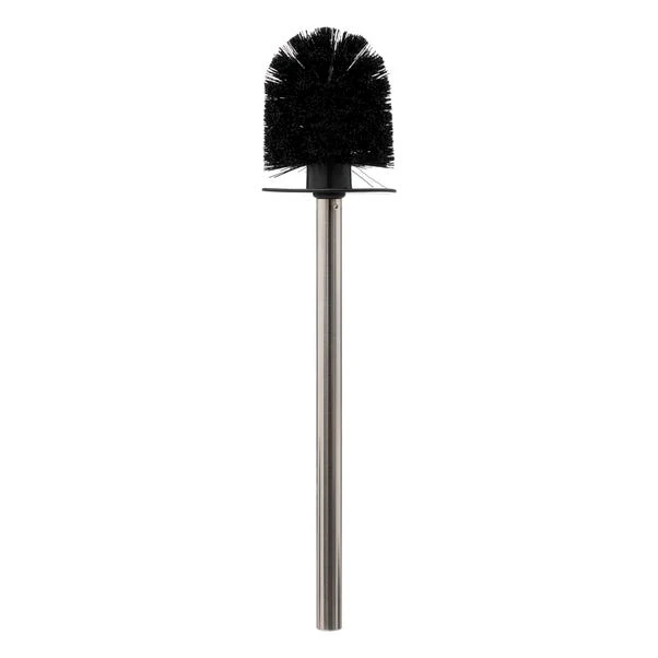 Cocoon Toilet Brush And Holder 5 Cocoon Toilet Brush And Holder - Image 3