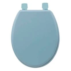 5FiveToilet Seat 20 5FiveToilet Seat -Home Luxe Studio 30856891
