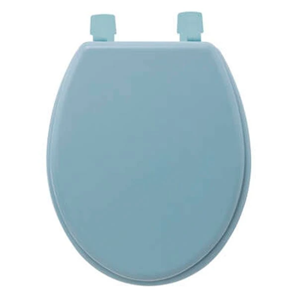 5FiveToilet Seat 9 5FiveToilet Seat - Image 7