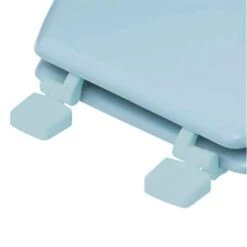 5FiveToilet Seat 22 5FiveToilet Seat -Home Luxe Studio 30856891 alt02