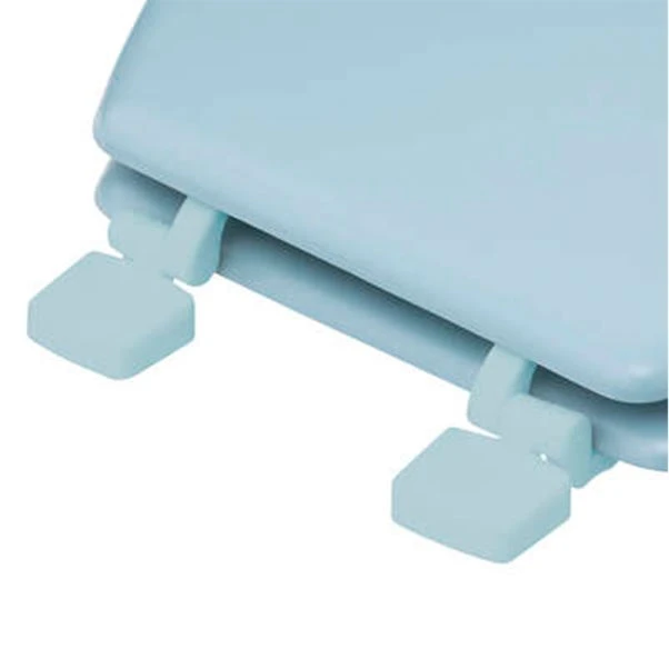 5FiveToilet Seat 11 5FiveToilet Seat - Image 9