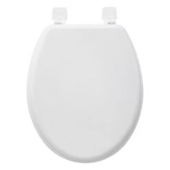 5FiveToilet Seat 23 5FiveToilet Seat -Home Luxe Studio 30856896