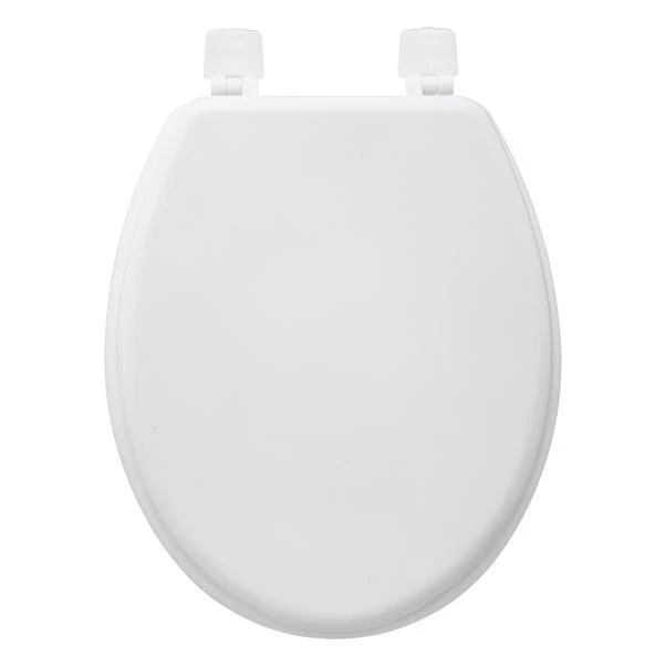 5FiveToilet Seat 12 5FiveToilet Seat - Image 10