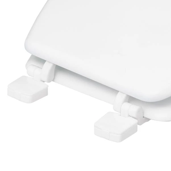 5FiveToilet Seat 13 5FiveToilet Seat - Image 11