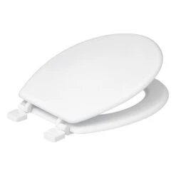 5FiveToilet Seat 25 5FiveToilet Seat -Home Luxe Studio 30856896 alt02