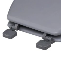 5FiveToilet Seat 19 5FiveToilet Seat -Home Luxe Studio 30856901 alt02