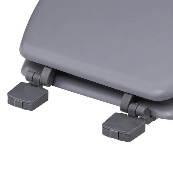 5FiveToilet Seat 8 5FiveToilet Seat - Image 6