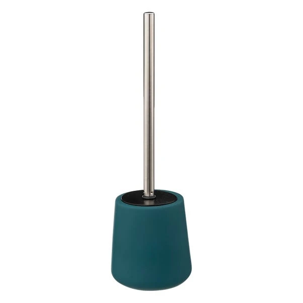 Cocoon Toilet Brush And Holder 6 Cocoon Toilet Brush And Holder - Image 4